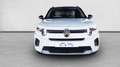 Citroen C3 TURBO MAX - thumbnail 5