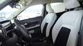 Citroen C3 TURBO MAX - thumbnail 11