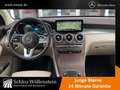 Mercedes-Benz GLC 300 de 4M AMG/Night/LED/AHK/DISTRONIC/360Cam Weiß - thumbnail 5