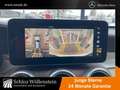 Mercedes-Benz GLC 300 de 4M AMG/Night/LED/AHK/DISTRONIC/360Cam Weiß - thumbnail 6