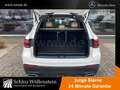 Mercedes-Benz GLC 300 de 4M AMG/Night/LED/AHK/DISTRONIC/360Cam Weiß - thumbnail 7