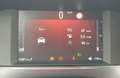 Opel Corsa 1.2 Direct Injection Turbo Start/Stop GS Noir - thumbnail 17