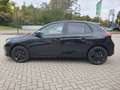 Opel Corsa 1.2 Direct Injection Turbo Start/Stop GS Zwart - thumbnail 6