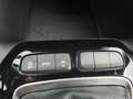 Opel Corsa 1.2 Direct Injection Turbo Start/Stop GS Zwart - thumbnail 20