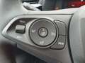 Opel Corsa 1.2 Direct Injection Turbo Start/Stop GS Zwart - thumbnail 12