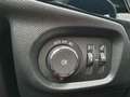 Opel Corsa 1.2 Direct Injection Turbo Start/Stop GS Zwart - thumbnail 11