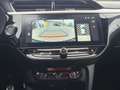 Opel Corsa 1.2 Direct Injection Turbo Start/Stop GS Schwarz - thumbnail 15