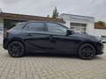 Opel Corsa 1.2 Direct Injection Turbo Start/Stop GS Zwart - thumbnail 2