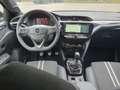 Opel Corsa 1.2 Direct Injection Turbo Start/Stop GS Zwart - thumbnail 8