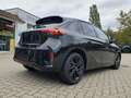 Opel Corsa 1.2 Direct Injection Turbo Start/Stop GS Zwart - thumbnail 1