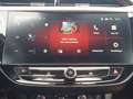 Opel Corsa 1.2 Direct Injection Turbo Start/Stop GS Zwart - thumbnail 16
