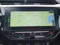 Opel Corsa 1.2 Direct Injection Turbo Start/Stop GS Zwart - thumbnail 18