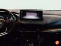 Nissan Qashqai DIG-T 116kW (158CV) mHEV Xtron.4x4 Tekna Bleu - thumbnail 14
