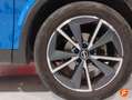 Nissan Qashqai DIG-T 116kW (158CV) mHEV Xtron.4x4 Tekna Bleu - thumbnail 22