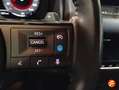Nissan Qashqai DIG-T 116kW (158CV) mHEV Xtron.4x4 Tekna Bleu - thumbnail 13
