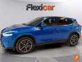 Nissan Qashqai DIG-T 116kW (158CV) mHEV Xtron.4x4 Tekna Bleu - thumbnail 5