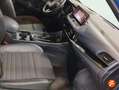 Nissan Qashqai DIG-T 116kW (158CV) mHEV Xtron.4x4 Tekna Bleu - thumbnail 20