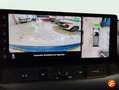 Nissan Qashqai DIG-T 116kW (158CV) mHEV Xtron.4x4 Tekna Bleu - thumbnail 18