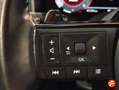 Nissan Qashqai DIG-T 116kW (158CV) mHEV Xtron.4x4 Tekna Bleu - thumbnail 12