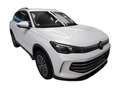 Volkswagen Tiguan 1.5 TSI eHYBRID 272PS ELEGANCE MATRIX AHK Weiß - thumbnail 2