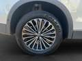 Volkswagen Tiguan 1.5 TSI eHYBRID 272PS ELEGANCE MATRIX AHK Weiß - thumbnail 7