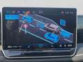 Volkswagen Tiguan 1.5 TSI eHYBRID 272PS ELEGANCE MATRIX AHK Weiß - thumbnail 13