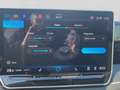 Volkswagen Tiguan 1.5 TSI eHYBRID 272PS ELEGANCE MATRIX AHK Weiß - thumbnail 16