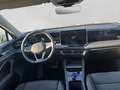 Volkswagen Tiguan 1.5 TSI eHYBRID 272PS ELEGANCE MATRIX AHK Weiß - thumbnail 5