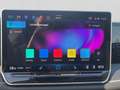 Volkswagen Tiguan 1.5 TSI eHYBRID 272PS ELEGANCE MATRIX AHK Weiß - thumbnail 15