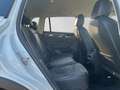 Volkswagen Tiguan 1.5 TSI eHYBRID 272PS ELEGANCE MATRIX AHK Weiß - thumbnail 6