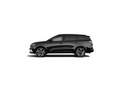 Renault Espace 1.2 E-Tech Híbrido Techno Esprit Alpine 146kW 5p Noir - thumbnail 3