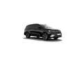 Renault Espace 1.2 E-Tech Híbrido Techno Esprit Alpine 146kW 5p Noir - thumbnail 8