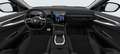 Renault Espace 1.2 E-Tech Híbrido Techno Esprit Alpine 146kW 5p Noir - thumbnail 10
