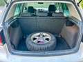 Volkswagen Golf Golf 1.6 CR TDi 4Motion Highline - thumbnail 12