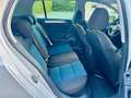Volkswagen Golf Golf 1.6 CR TDi 4Motion Highline - thumbnail 11