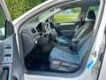 Volkswagen Golf Golf 1.6 CR TDi 4Motion Highline - thumbnail 18