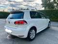 Volkswagen Golf Golf 1.6 CR TDi 4Motion Highline - thumbnail 5