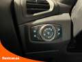 Ford EcoSport 1.0 EcoBoost ST Line 125 Blanco - thumbnail 24