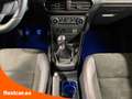 Ford EcoSport 1.0 EcoBoost ST Line 125 Blanco - thumbnail 16