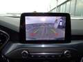 Ford Focus 1.0 EcoBoost Hybrid 125 CV 5p. Active Nero - thumbnail 14