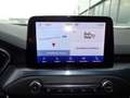 Ford Focus 1.0 EcoBoost Hybrid 125 CV 5p. Active Nero - thumbnail 13