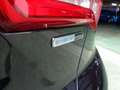 Ford Focus 1.0 EcoBoost Hybrid 125 CV 5p. Active Noir - thumbnail 22