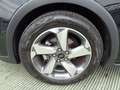 Ford Focus 1.0 EcoBoost Hybrid 125 CV 5p. Active Nero - thumbnail 6