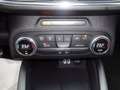 Ford Focus 1.0 EcoBoost Hybrid 125 CV 5p. Active Nero - thumbnail 15