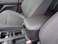 Ford Focus 1.0 EcoBoost Hybrid 125 CV 5p. Active Noir - thumbnail 16