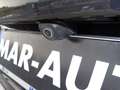 Ford Focus 1.0 EcoBoost Hybrid 125 CV 5p. Active Nero - thumbnail 23
