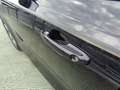 Ford Focus 1.0 EcoBoost Hybrid 125 CV 5p. Active Noir - thumbnail 18