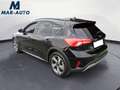 Ford Focus 1.0 EcoBoost Hybrid 125 CV 5p. Active Nero - thumbnail 2