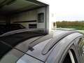 Ford Focus 1.0 EcoBoost Hybrid 125 CV 5p. Active Noir - thumbnail 17