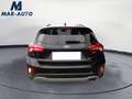 Ford Focus 1.0 EcoBoost Hybrid 125 CV 5p. Active Noir - thumbnail 21